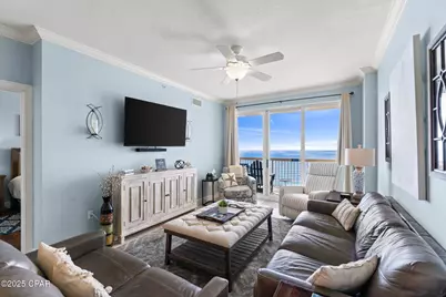 14825 Front Beach Road #2404, Panama City Beach, FL 32413 - Photo 9