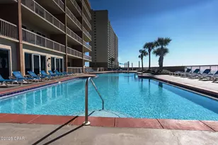 14825 Front Beach Rd, Panama City Beach, FL 32413 - Photo 33