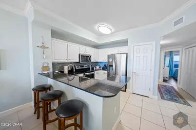 14825 Front Beach Road #2404, Panama City Beach, FL 32413 - Photo 5