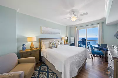 14825 Front Beach Road #2404, Panama City Beach, FL 32413 - Photo 13