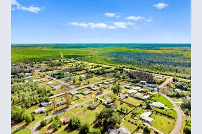 5544 Lakewood Circle, Panama City, FL 32404 - Photo 35