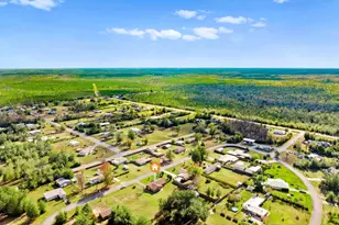 5544 Lakewood Cir, Panama City, FL 32404 - Photo 35