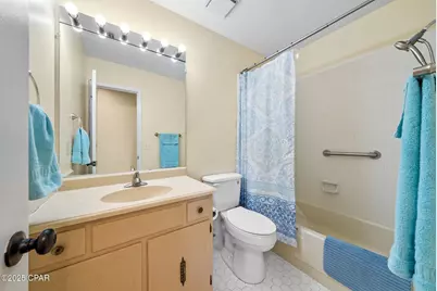 5544 Lakewood Circle, Panama City, FL 32404 - Photo 21