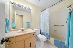 5544 Lakewood Cir, Panama City, FL 32404 - Photo 21