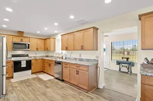 5544 Lakewood Cir, Panama City, FL 32404 - Photo 13