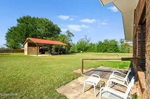 5544 Lakewood Cir, Panama City, FL 32404 - Photo 23