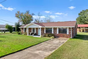 5544 Lakewood Cir, Panama City, FL 32404 - Photo 3