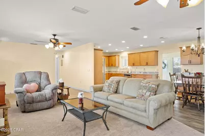 5544 Lakewood Circle, Panama City, FL 32404 - Photo 9