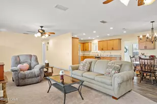 5544 Lakewood Cir, Panama City, FL 32404 - Photo 9