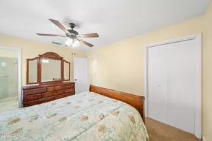 5544 Lakewood Cir, Panama City, FL 32404 - Photo 17