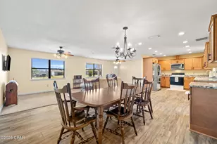 5544 Lakewood Cir, Panama City, FL 32404 - Photo 11