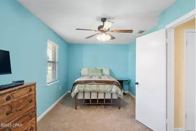 5544 Lakewood Circle, Panama City, FL 32404 - Photo 19