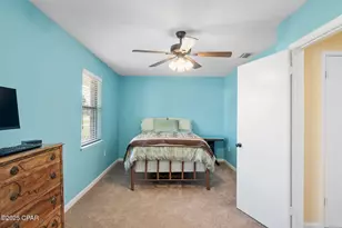 5544 Lakewood Cir, Panama City, FL 32404 - Photo 19