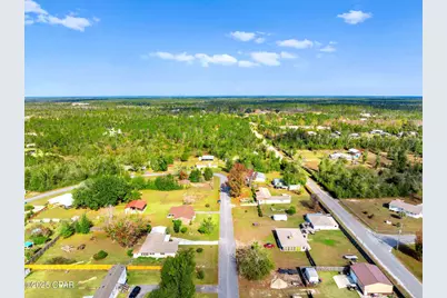 5544 Lakewood Circle, Panama City, FL 32404 - Photo 33