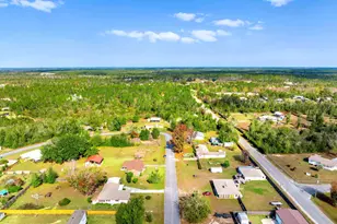 5544 Lakewood Cir, Panama City, FL 32404 - Photo 33