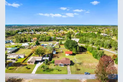 5544 Lakewood Circle, Panama City, FL 32404 - Photo 31