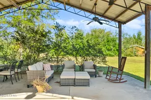 5544 Lakewood Cir, Panama City, FL 32404 - Photo 25