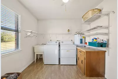 5544 Lakewood Circle, Panama City, FL 32404 - Photo 15