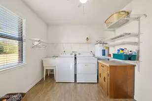 5544 Lakewood Cir, Panama City, FL 32404 - Photo 15