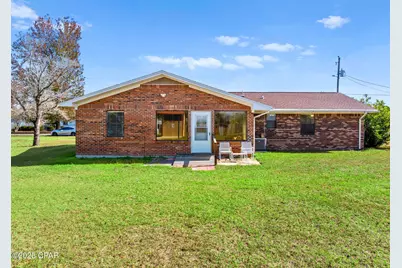 5544 Lakewood Circle, Panama City, FL 32404 - Photo 29