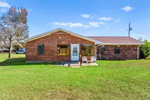 5544 Lakewood Cir, Panama City, FL 32404 - Photo 29