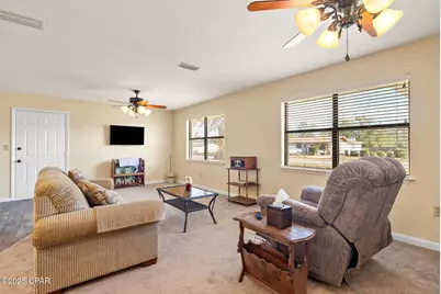 5544 Lakewood Circle, Panama City, FL 32404 - Photo 7