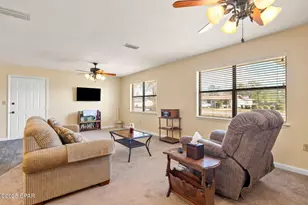 5544 Lakewood Cir, Panama City, FL 32404 - Photo 7