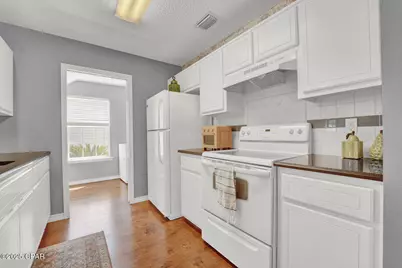 231 Via Largo #39B, Santa Rosa Beach, FL 32459 - Photo 9