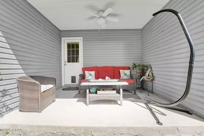 231 Via Largo #39B, Santa Rosa Beach, FL 32459 - Photo 27