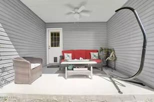 231 Via Largo, Santa Rosa Beach, FL 32459 - Photo 27