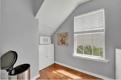 231 Via Largo #39B, Santa Rosa Beach, FL 32459 - Photo 13