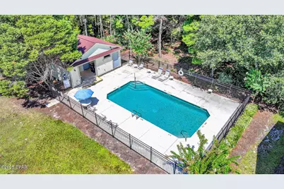 231 Via Largo #39B, Santa Rosa Beach, FL 32459 - Photo 35