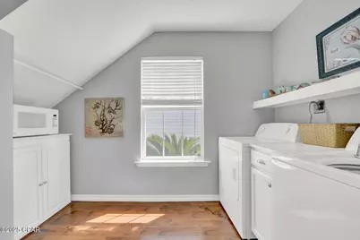 231 Via Largo #39B, Santa Rosa Beach, FL 32459 - Photo 11