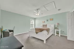 231 Via Largo, Santa Rosa Beach, FL 32459 - Photo 23