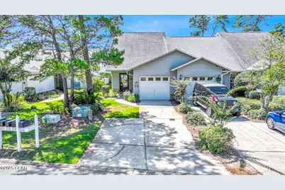 231 Via Largo #39B, Santa Rosa Beach, FL 32459 - Photo 37