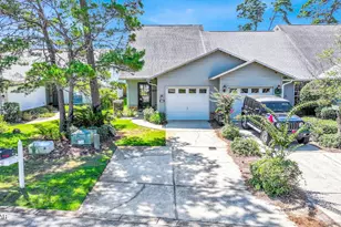 231 Via Largo, Santa Rosa Beach, FL 32459 - Photo 37