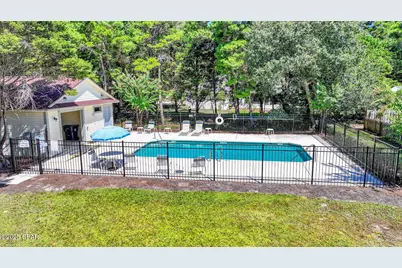 231 Via Largo #39B, Santa Rosa Beach, FL 32459 - Photo 33