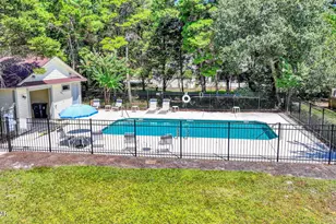 231 Via Largo, Santa Rosa Beach, FL 32459 - Photo 33