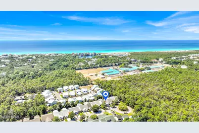 231 Via Largo #39B, Santa Rosa Beach, FL 32459 - Photo 39