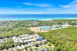 231 Via Largo, Santa Rosa Beach, FL 32459 - Photo 39