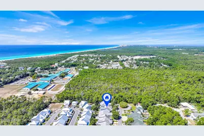 231 Via Largo #39B, Santa Rosa Beach, FL 32459 - Photo 41