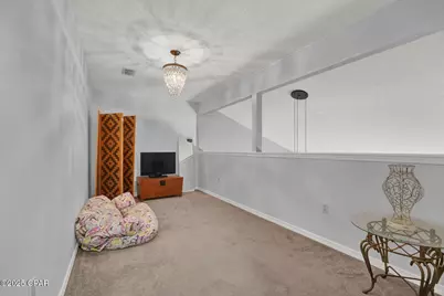 231 Via Largo #39B, Santa Rosa Beach, FL 32459 - Photo 21