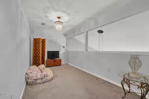 231 Via Largo, Santa Rosa Beach, FL 32459 - Photo 21