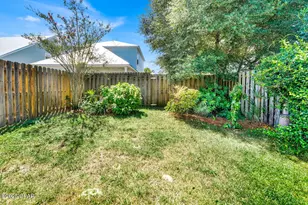 231 Via Largo, Santa Rosa Beach, FL 32459 - Photo 29