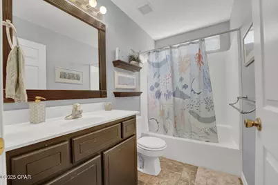 231 Via Largo #39B, Santa Rosa Beach, FL 32459 - Photo 15