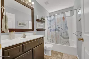 231 Via Largo, Santa Rosa Beach, FL 32459 - Photo 15