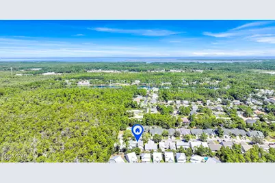 231 Via Largo #39B, Santa Rosa Beach, FL 32459 - Photo 43