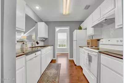 231 Via Largo #39B, Santa Rosa Beach, FL 32459 - Photo 7