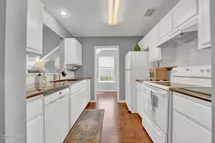 231 Via Largo, Santa Rosa Beach, FL 32459 - Photo 7