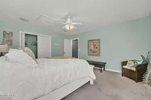 231 Via Largo, Santa Rosa Beach, FL 32459 - Photo 25